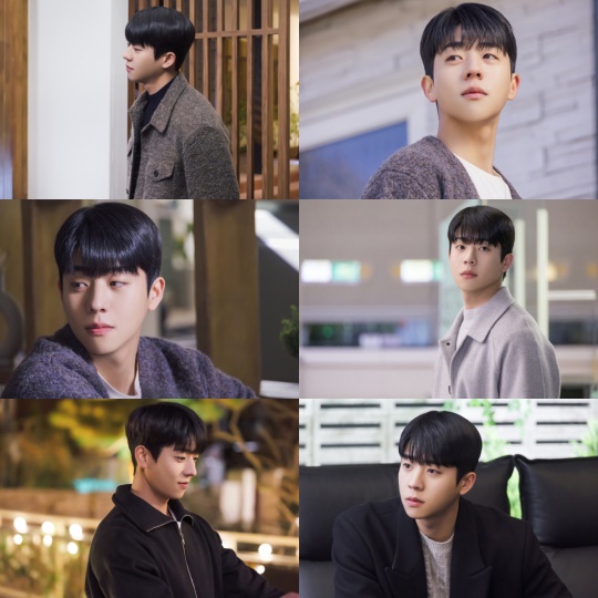 사진 제공 = tvN
