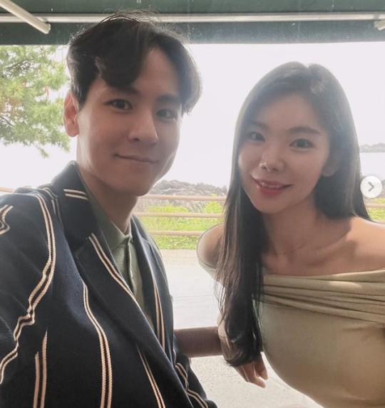 이다은 채널