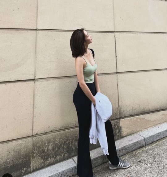 한그루 채널