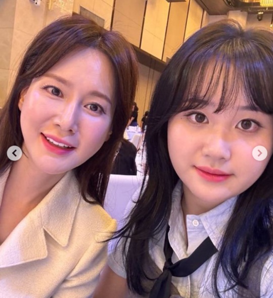 이혜원 채널