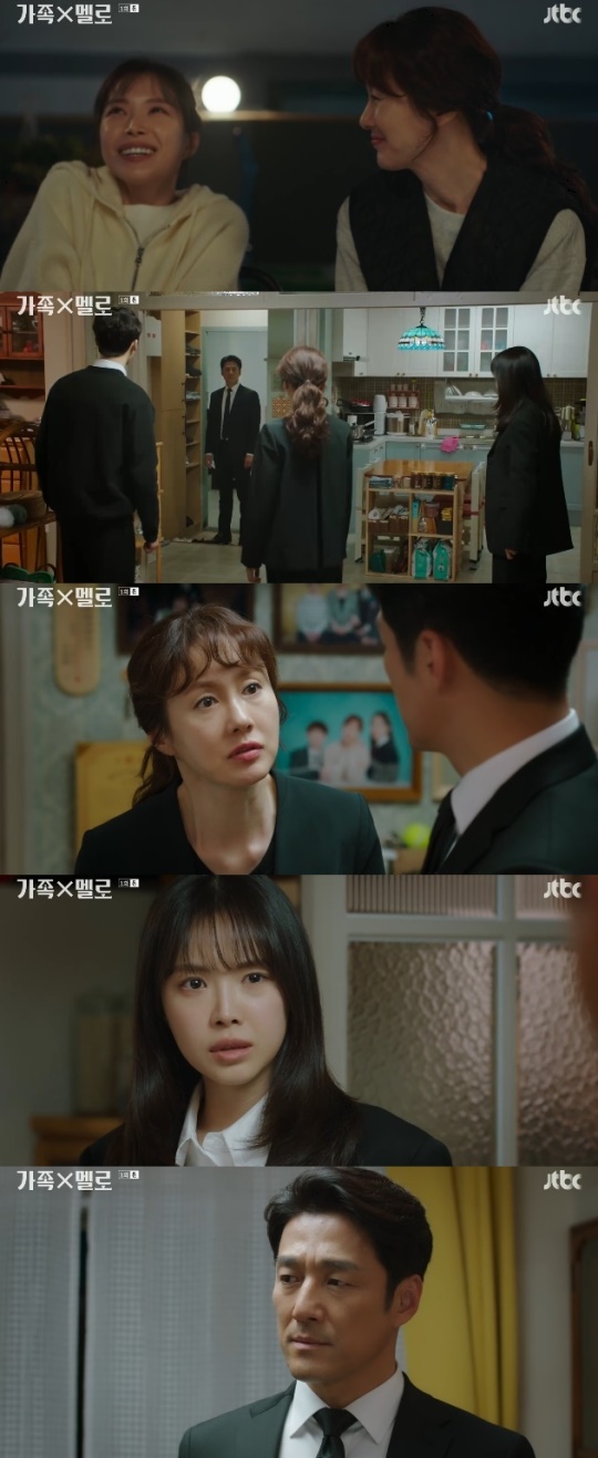 사진=JTBC 방송 화면 캡쳐