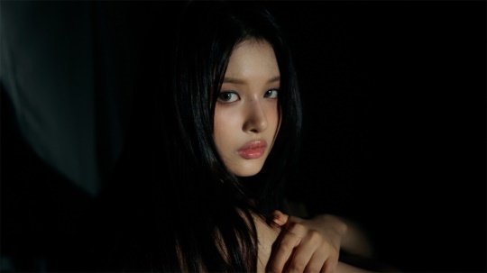 사진제공: JYP엔터테인먼트