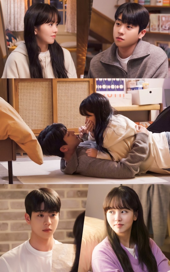 사진제공 = tvN