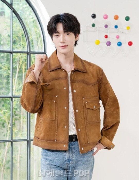안재현/사진제공=JTBC