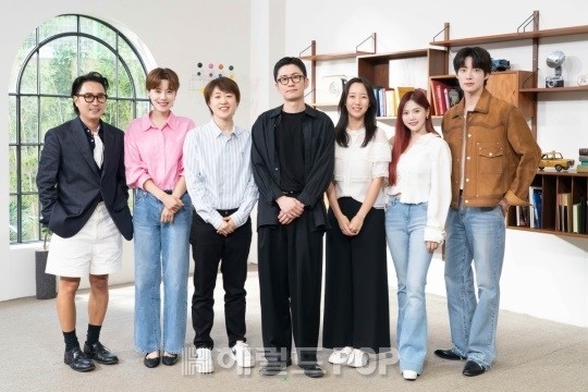사진제공=JTBC
