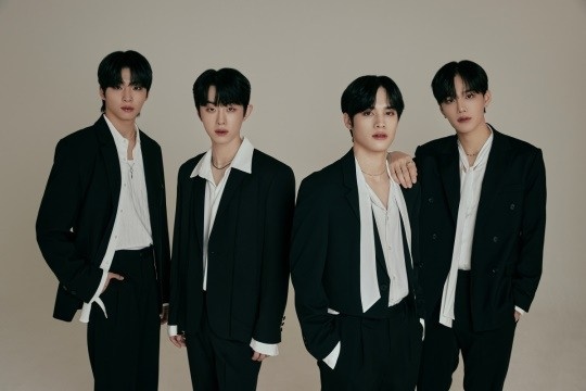 사진=오르카 뮤직