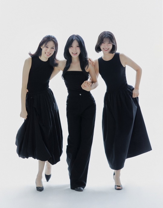 사진제공=메시브이엔씨