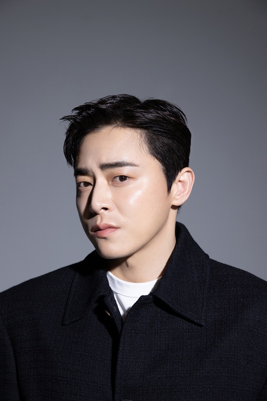 배우 조정석/사진=잼엔터테인먼트 제공
