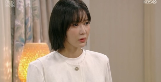 사진=KBS2 방송 화면 캡쳐