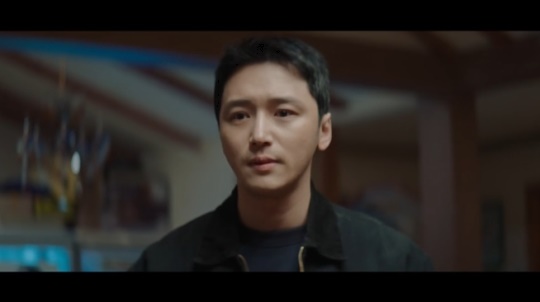 MBC '백설공주에게 죽음을' 캡처