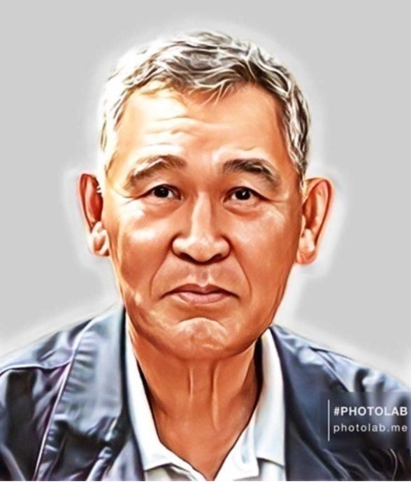홍상표 울사모편집장, 에세이스트