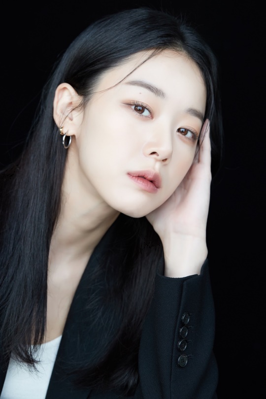 사진제공: 에일리언컴퍼니
