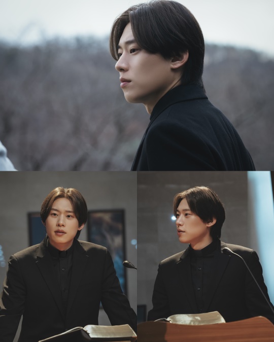 사진 출처 : STUDIO X+U