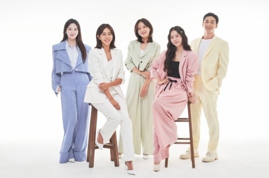 사진제공=JTBC
