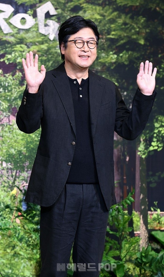 김윤석/사진=민선유 기자
