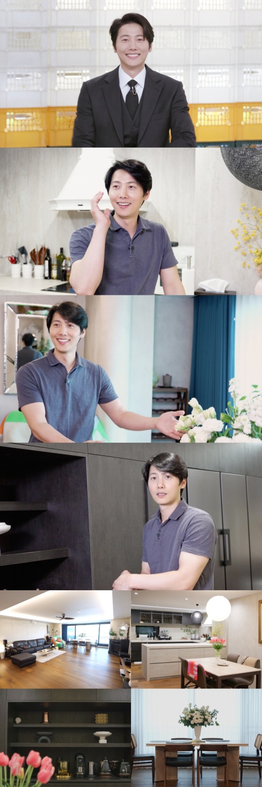 사진제공 = KBS 2TV ‘신상출시 편스토랑’