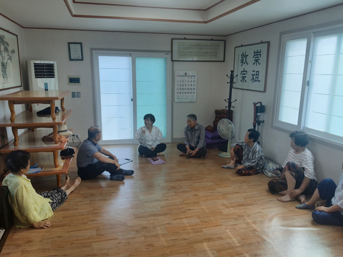 [영천시 제공]
