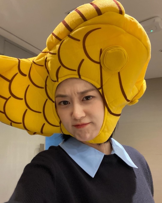 장나라 채널