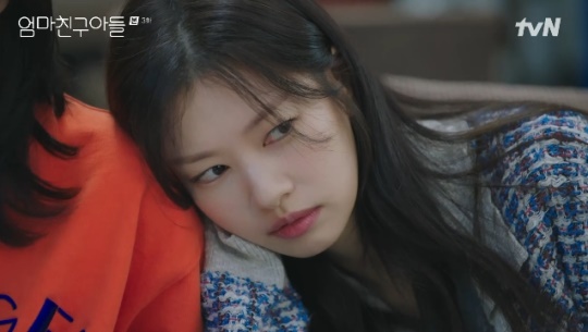 사진=tvN 방송 화면 캡쳐
