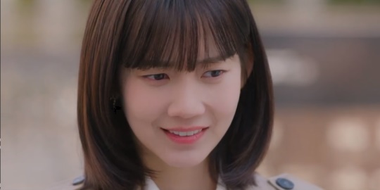 채널A '새벽 2시의 신데렐라' 캡처