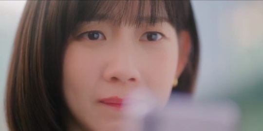 채널A '새벽 2시의 신데렐라' 캡처