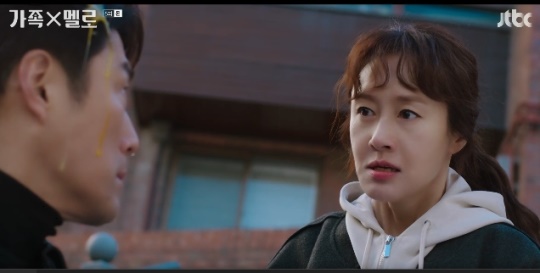 사진=JTBC 방송 화면 캡쳐