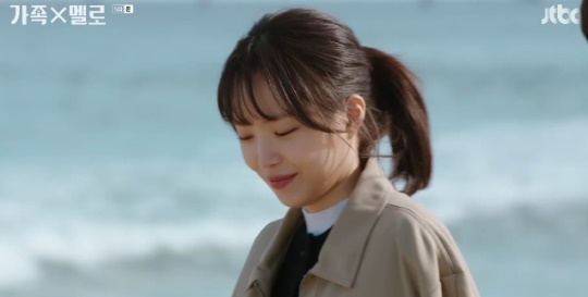 사진=JTBC 방송 화면 캡쳐