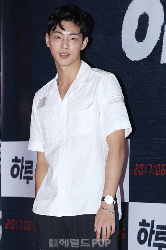 지수/사진=헤럴드POP DB