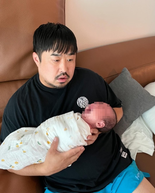 강재준 채널