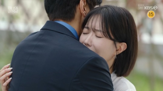 사진=KBS2 방송 화면 캡쳐