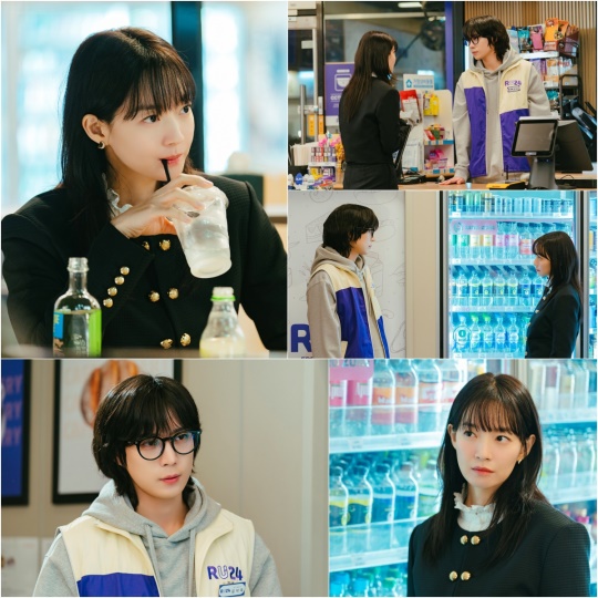 사진 제공: tvN