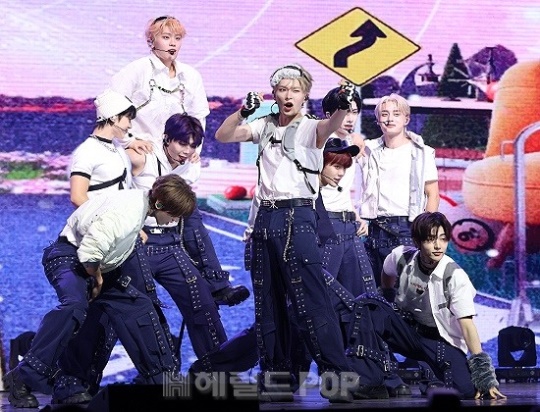 사진=민선유 기자