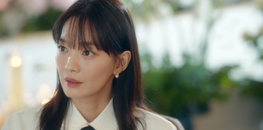 사진=tvN 방송 화면 캡쳐