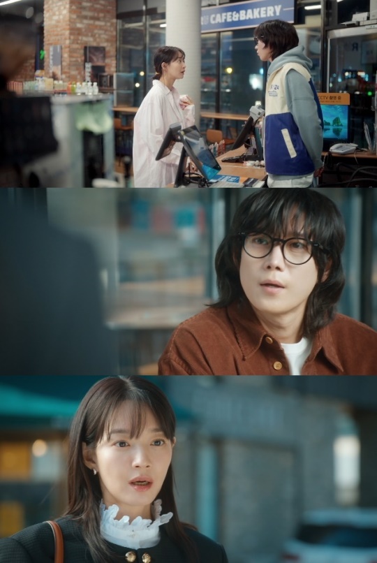 사진=tvN 방송 화면 캡쳐