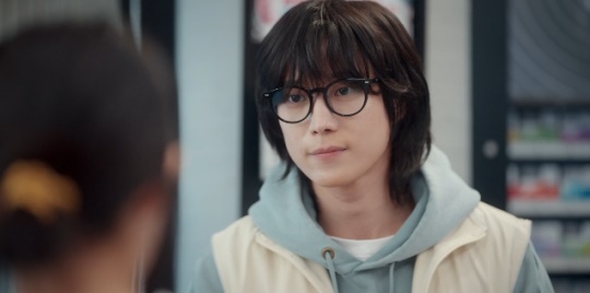 사진=tvN 방송 화면 캡쳐