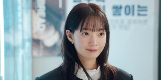 사진=tvN 방송 화면 캡쳐