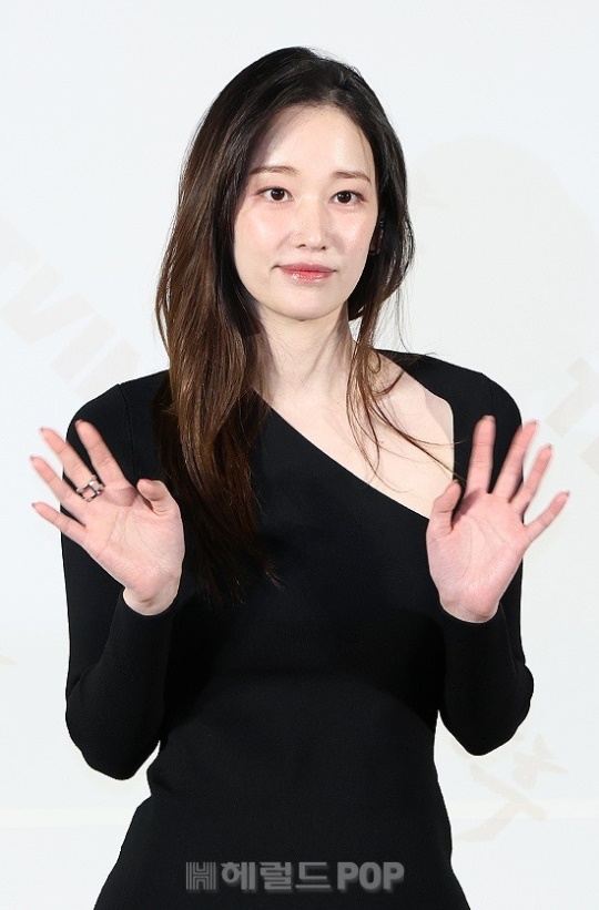전종서/사진=민선유 기자