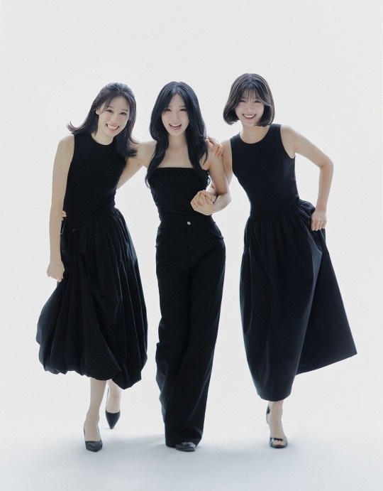 사진제공=메시브이엔씨