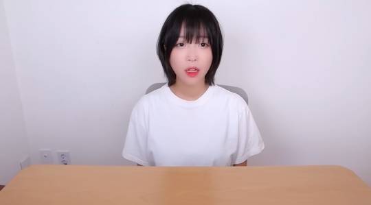 쯔양 유튜브 캡처