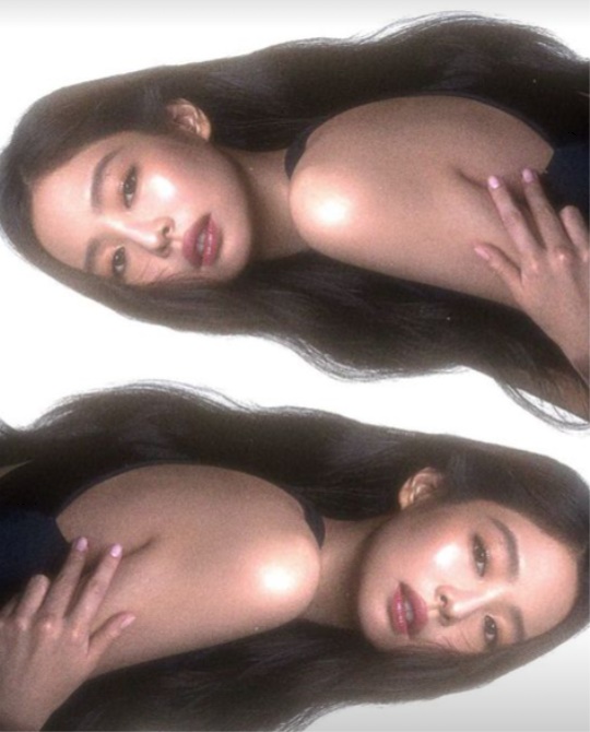 제니 채널