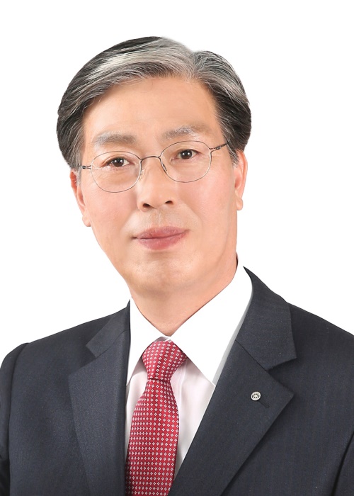 윤철남 경북도의회 의원.[경북도의회 제공]
