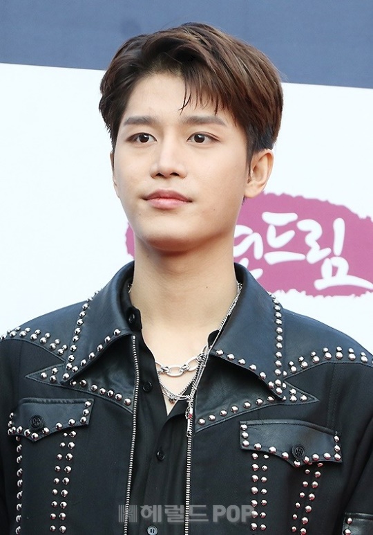 태일/사진=민선유기자