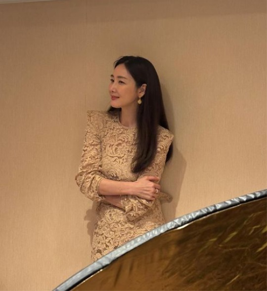 최지우 채널
