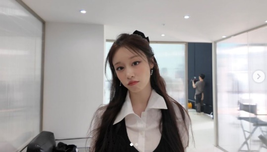 지연 채널