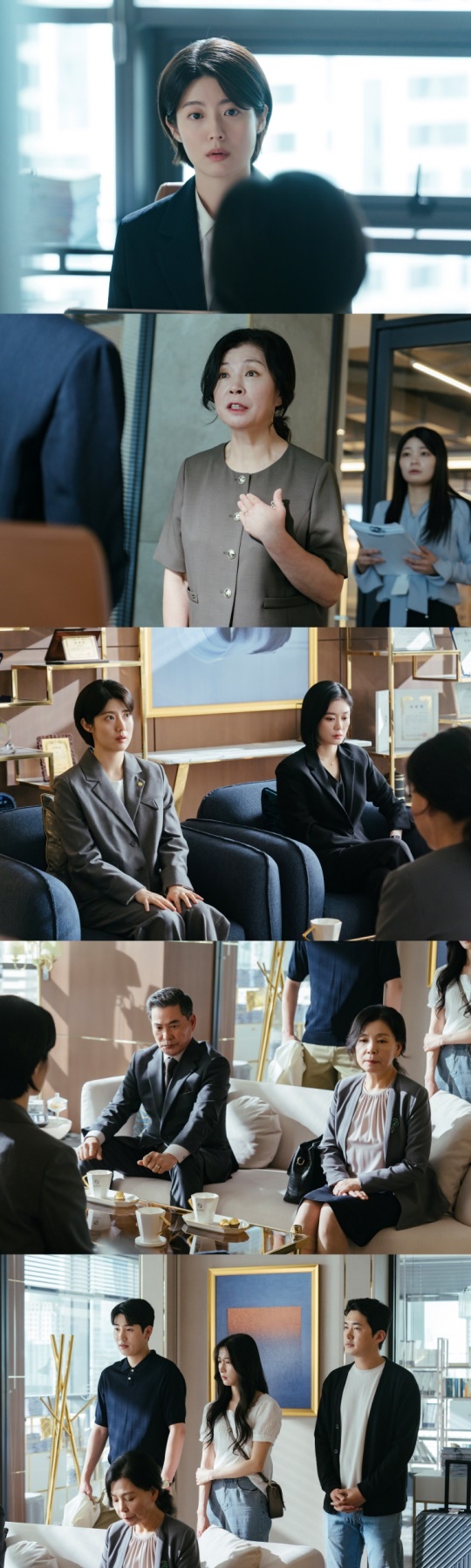 사진제공= 스튜디오S·스튜디오앤뉴