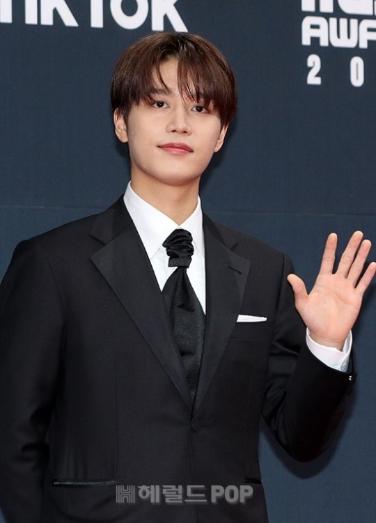 태일/사진=민선유 기자