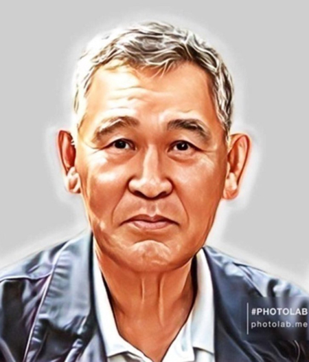 홍상표 울사모편집장, 에세이스트
