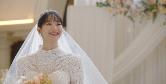 사진=tvN 방송 화면 캡쳐