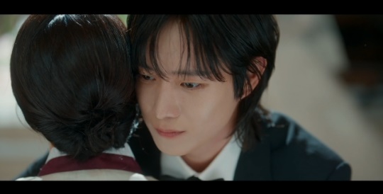 사진=tvN 방송 화면 캡쳐