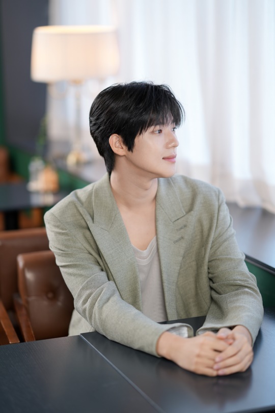 문상민/사진=쿠팡플레이